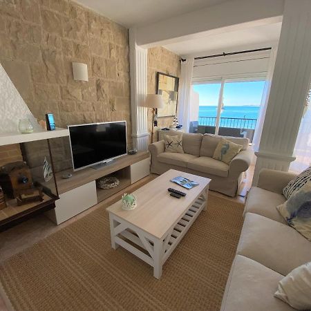 Casa 24 Appartement Roda de Bará Buitenkant foto