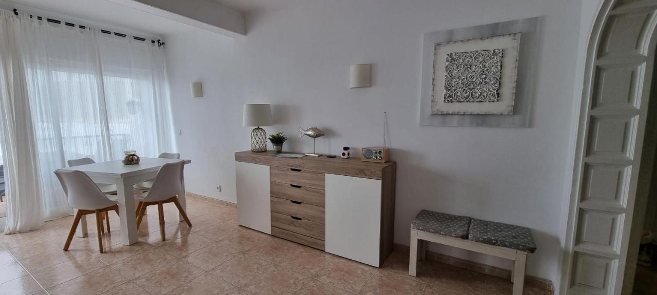 Casa 24 Appartement Roda de Bará Buitenkant foto