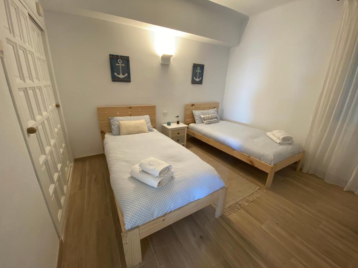 Casa 24 Appartement Roda de Bará Buitenkant foto