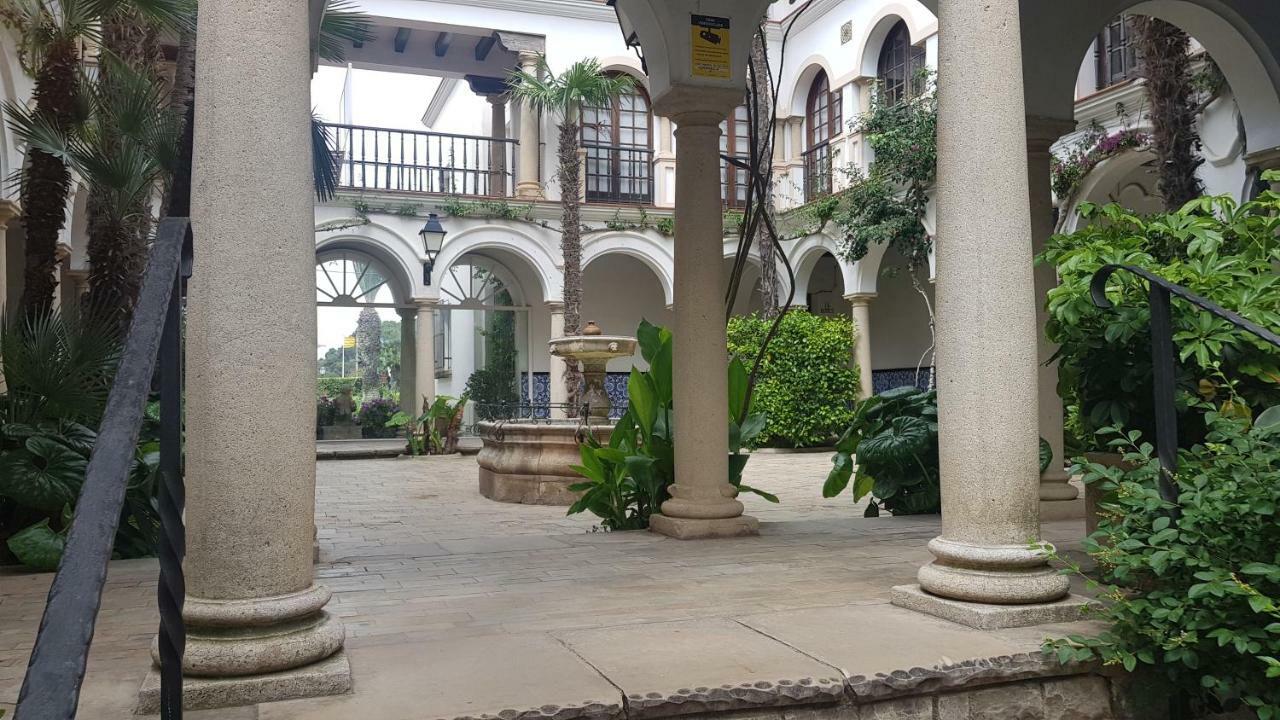 Casa 24 Appartement Roda de Bará Buitenkant foto